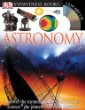 Eyewitness astronomy