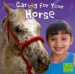 Caring for your horse