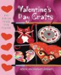 Valentine's Day crafts