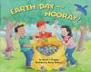 Earth Day-- hooray!