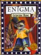 Enigma : a magical mystery