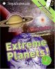 Extreme planets! : Q&A