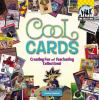 Cool Cards : creating fun and fascinating collections!