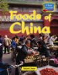 Foods of China