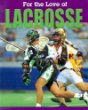 Lacrosse