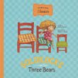 Goldilocks and the three bears