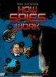 How spies work
