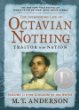 The Astonishing life of Octavian Nothing, traitor to the nation vol. II : The kingdom on the waves