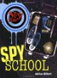 Spy school