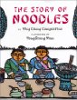 The story of noodles