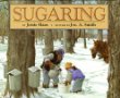 Sugaring