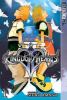 Kingdom hearts II. Vol. 1. Volume 1 /