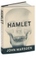 Hamlet : a novel