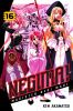 Negima! Vol. 16. 16 /