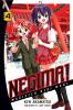 Negima! Vol. 4. 4 /