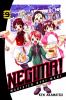 Negima! Vol. 9. 9 /