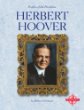 Herbert Hoover