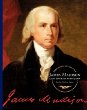 James Madison : our fourth president