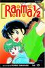 Ranma 1/2 Vol. 13. Vol. 13 /