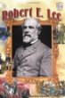 Robert E. Lee