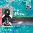 Robert Peary