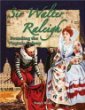 Sir Walter Raleigh : founding the Virginia Colony