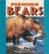 Fishing bears