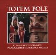 Totem pole