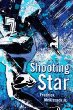 Shooting star