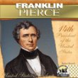 Franklin Pierce