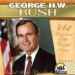 George H.W. Bush