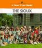 The Sioux