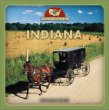 Indiana