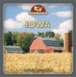 Iowa