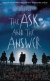 The Ask and the Answer -- Chaos walking bk 2