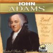 John Adams