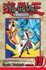 Yu-gi-oh! Vol. 19. Vol. 19. Duel with the future /