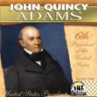 John Quincy Adams