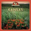 Kansas