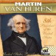 Martin Van Buren