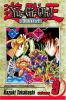 Yu-gi-oh! Vol. 9. Vol. 9. Dungeon dice monsters /