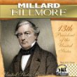 Millard Fillmore