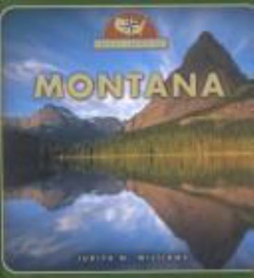 Montana