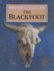 The Blackfoot