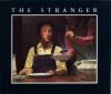 The stranger