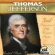 Thomas Jefferson