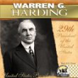 Warren G. Harding