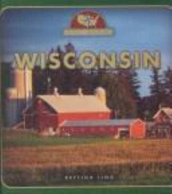 Wisconsin