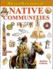 A visual dictionary of Native communities