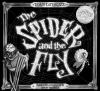 The spider and the fly